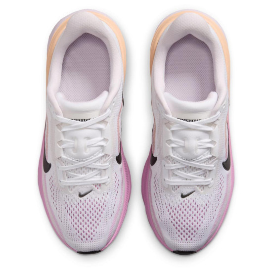 Nike Pegasus 42 (GS)